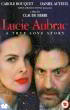 image of Lucie Aubrac DVD cover