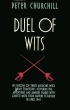 Book cover for Duel of Wits