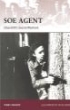 Book cover for SOE Agent