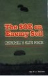 Book cover for The SOE on Enemy Soil