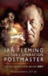 image of Kindle book Ian Fleming and SOE's Operation POSTMASTER by Brian Lett