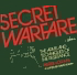 Book cover for Secret Warfare