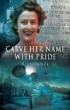 Book cover for Carve Her Name With Pride