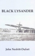 Book cover for Black Lysander
