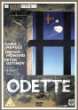 image of Odette DVD cover
