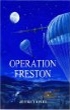 Book cover for Operation Freston