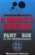 Book cover for Obedience to Instructions