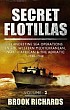 image of book Secret Flotillas Volume II