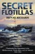 Book cover for Secret Flotillas