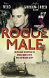 Book cover for Rogue Male