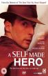 image of Self Made Hero DVD cover