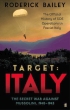 image of book Target Italy