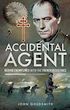 image of book Accidental Agent