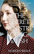 image of book The Secret Ministry of Ag. & Fish: My Life in Churchill's Secret Army by Noreen Riols