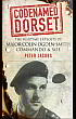 image of book Codename Dorset by Peter Jacobs