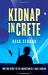 image of book Kidnap in Crete by Rick Stroud