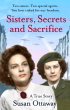 image of book Sisters, Secrets and Sacrifice