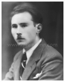 AUTHOR's wireless operator Louis Bertheau AUTHOR's wireless operator Louis Bertheau