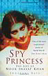 Book cover for Spy Princess