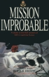 Book cover for Mission Improbable