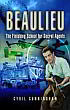 Book cover for Beaulieu