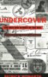 Book cover for Undercover