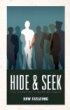 Book cover for Hide and Seek