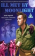 image of Ill Met by Moonlight DVD cover