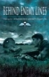 Book cover for Behind Enemy Lines